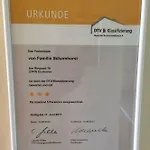 Am Ringwall 76 *
