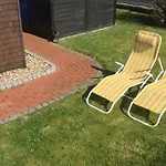 Hébergement de vacances Am Ringwall 76 *