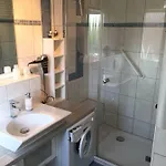 Hébergement de vacances Am Ringwall 76