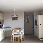Am Ringwall 76 Casa vacanze *