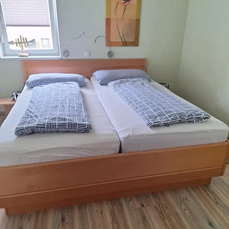 Am Ringwall 76 Cuxhaven