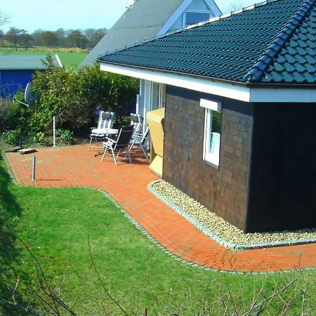 Am Ringwall 76