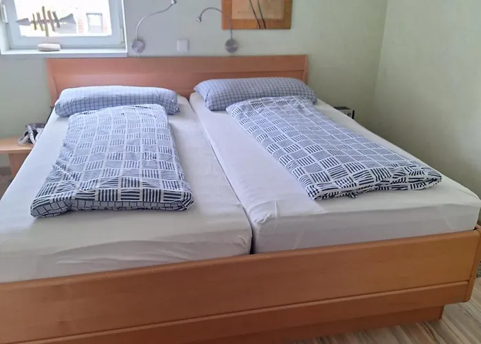 Am Ringwall 76 クックスハーフェン