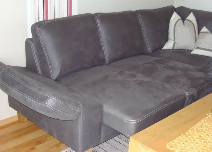 Am Ringwall 76 別荘 *