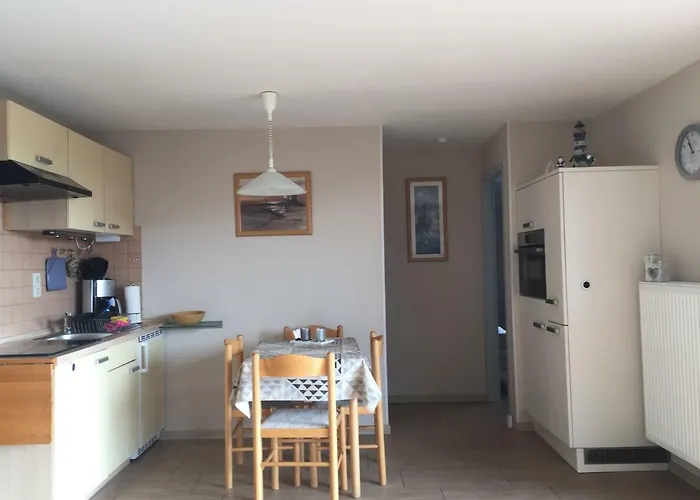 Am Ringwall 76 別荘 *